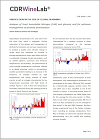 ArticleData image